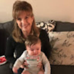 Meet your Posher, Bonnie